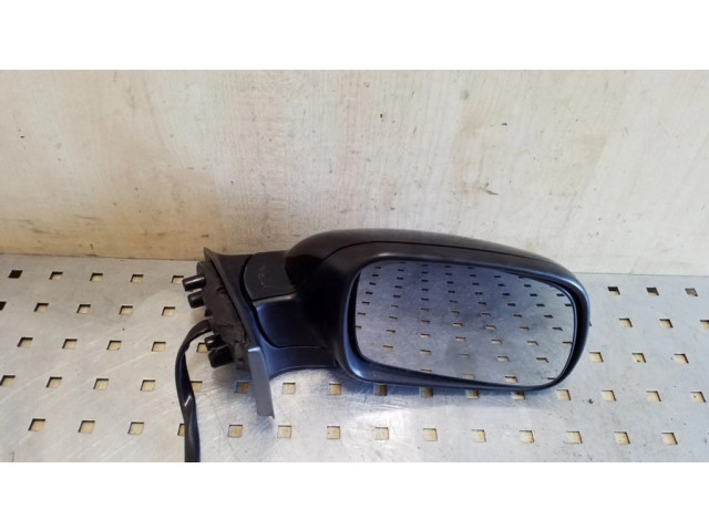Vstřikovač 41454313, 96577215XT06   Peugeot 307     