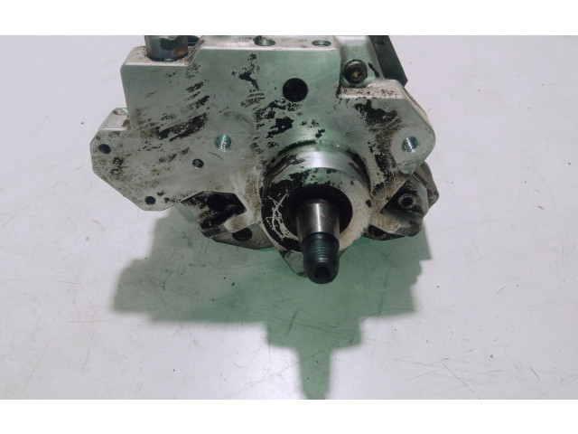 Vstřikovací čerpadlo 059130755EB00, 0445010090   Audi A6 S6 C6 4F     