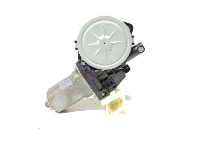 Jednotka ABS 807305FA0A   Nissan Micra K14 2018