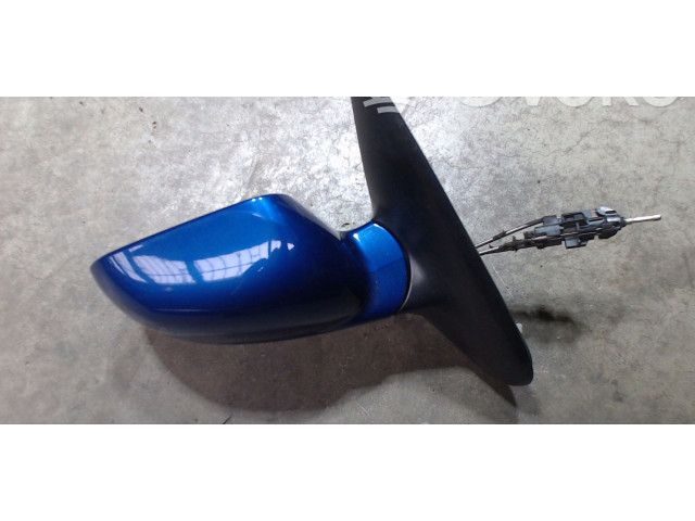 Зеркало (управляемое электричеством) 1M0857934   Seat Leon (1M)
