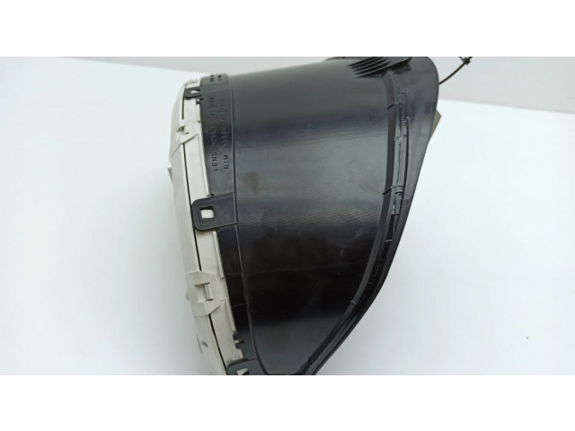 Přístrojová deska  Subaru Legacy 2004 85012AG130, 0257012  
