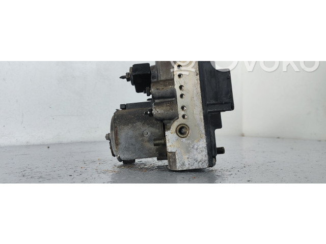 Jednotka ABS 0265217807   Mrcedes-Benz E W210 1999