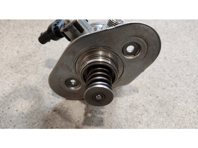 Vstřikovací čerpadlo 8643464   BMW 7 G11 G12  pro benzínový motor 4.4  