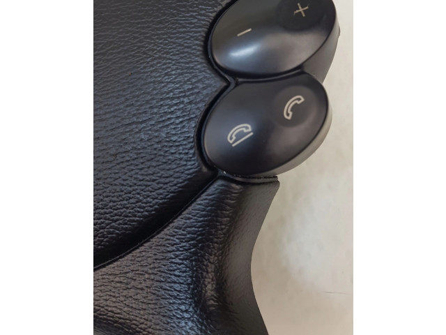 Volant Mercedes-Benz CLS C219 2005 A2194601603  