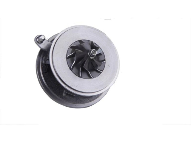  Турбина Land Rover Range Rover Sport L320  54399700064, 5439-970-0064         