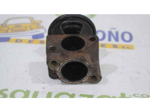 Блок управления коробкой передач 2846142600, 2846142600   Hyundai H-1, Starex, Satellite