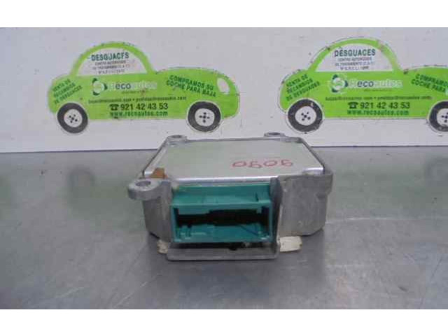 Блок подушек безопасности 95910M3100   KIA Joice