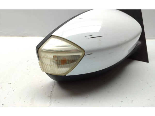 Zpětné zrcátko  Ford C-MAX II 2012  AM5117682FL  