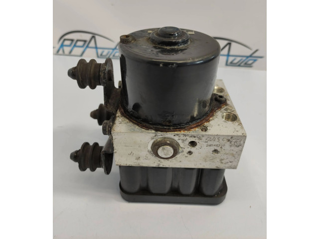 Jednotka ABS 3T0907379A, 10096003663   Skoda Superb B6 (3T) 2009