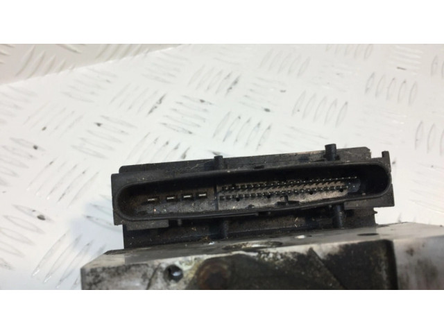 Jednotka ABS 0064313812   Mercedes-Benz A W169 2007