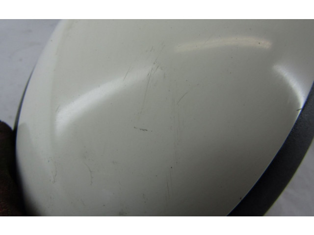 Zpětné zrcátko pravé Citroen C1 2008  879100H011  