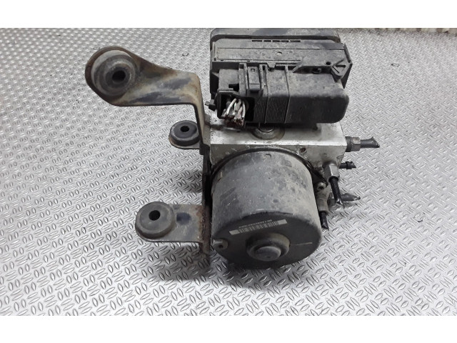Jednotka ABS 6N612C405AA   Mazda 3 I 2004