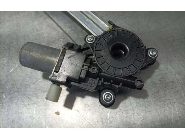 Zpětné zrcátko  Suzuki Ignis 2000  8346065P00, 2621006080  