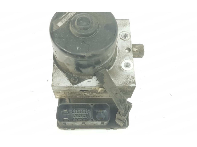 Jednotka ABS 56044240AA, 56044240AA   Jeep Cherokee III KJ 2003
