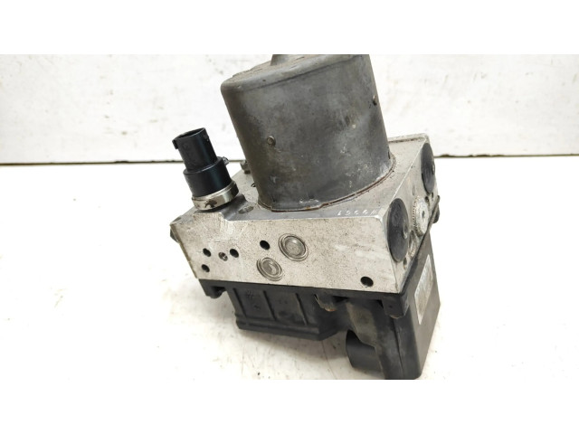 Jednotka ABS 1496637080, 0265225165   Peugeot 807 2003