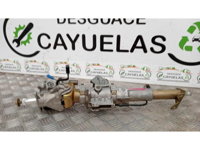 Volant Jaguar XJ X300  831410012834  