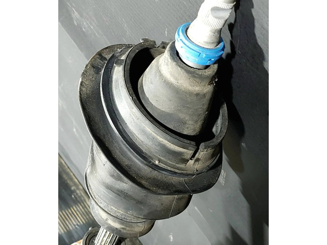    Рулевая рейка 677229505   BMW 3 E90 E91 2005-2012 года