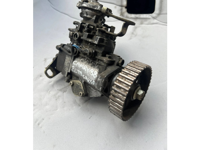 Vstřikovací čerpadlo 221006a240, 0870001   Toyota Camry     