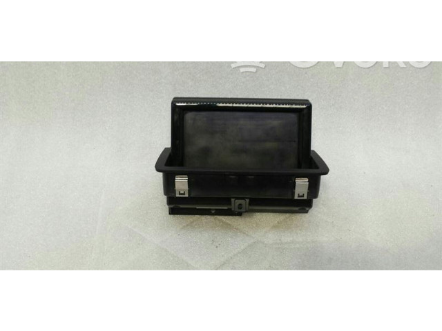 Дисплей    8X0857273B   Audi S1