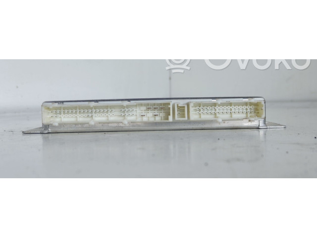 Блок управления ASC 0195453132K05   Meredes-Benz C W202