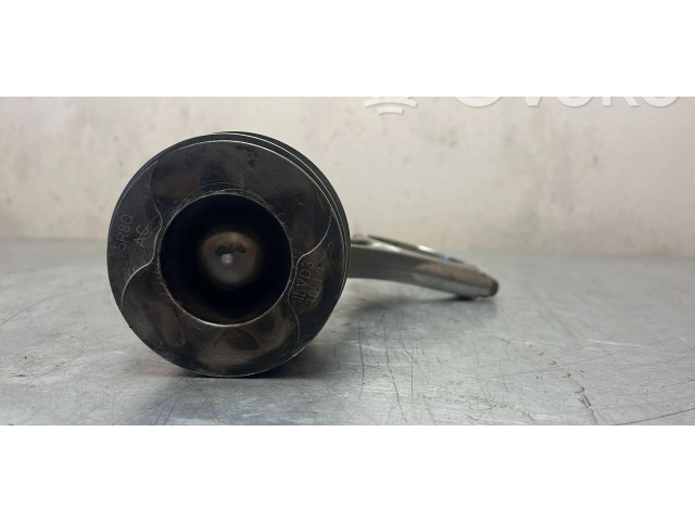 Píst 368DT   Land Rover Range Rover Sport L320     