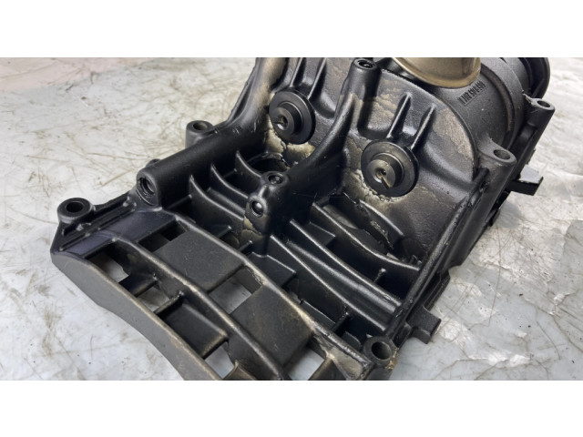 Масляный насос   7787517, 11277787504  BMW 3 E46 2.0