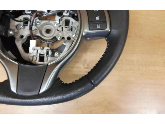 Volant Toyota Yaris 2018 451000D490  