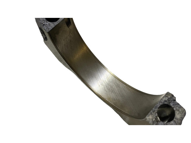 Píst M642, OM642   Mercedes-Benz E W212  pro naftový motor 3.0 OM 642.850 CDi