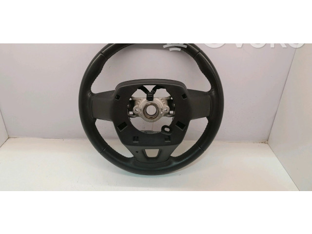 Volant Toyota Corolla E110 2002 4510202820C0  