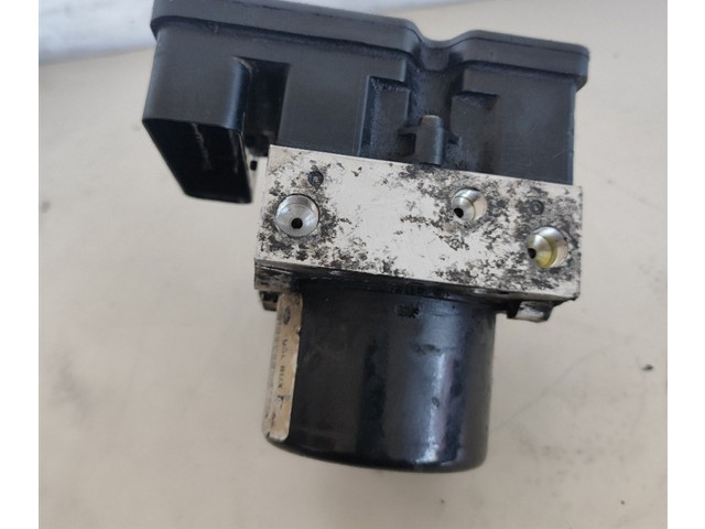 Jednotka ABS P52129363AA, ENR   Jeep Cherokee III KJ 2004