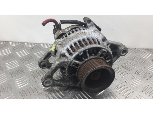 Генератор 53008647, TN1210003470   Jeep Grand Cherokee (WJ) 4.0     