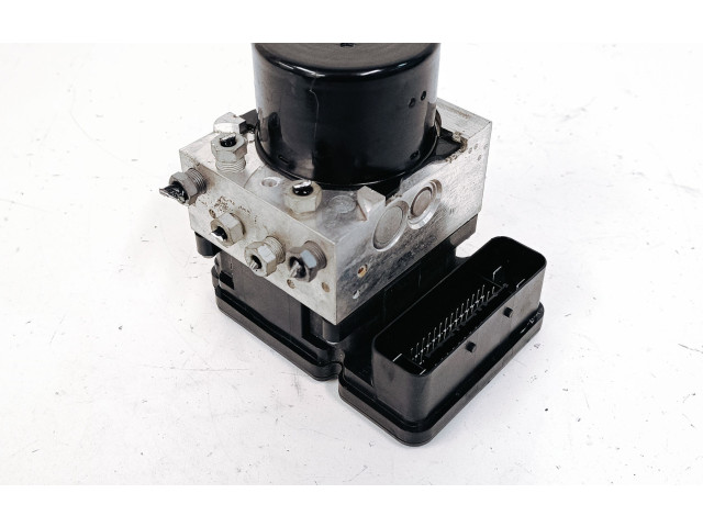 Jednotka ABS 31329139   Volvo XC70 2012