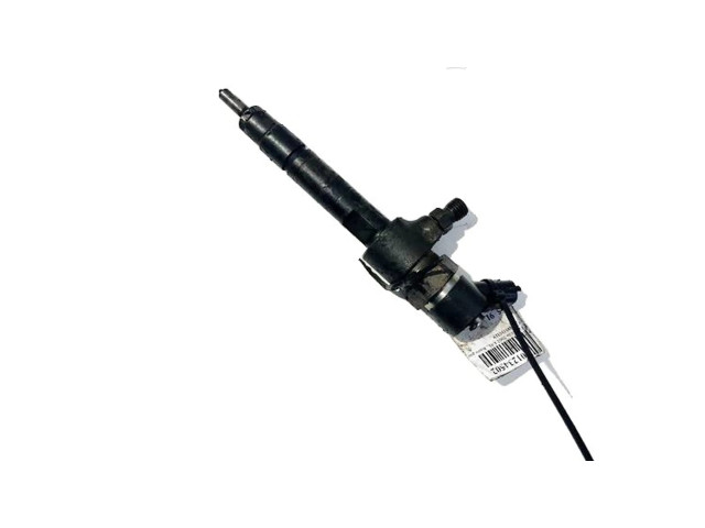 Vstřikovač 0445110119   Fiat Stilo  pro naftový motor 1.9  
