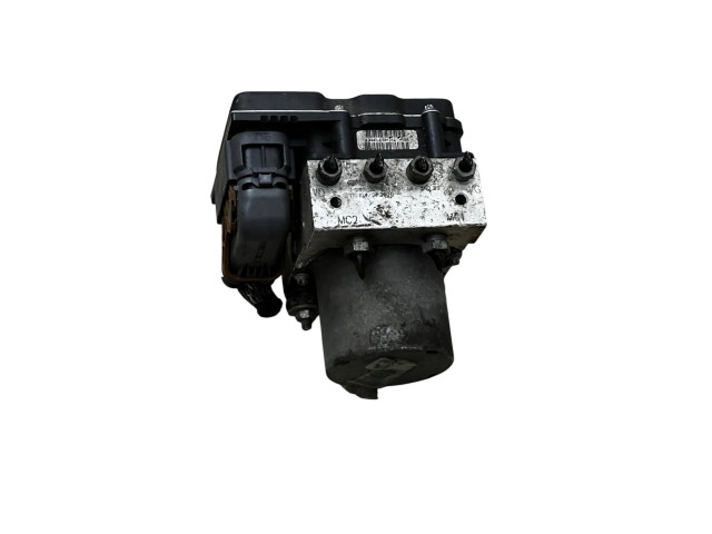 Jednotka ABS 0265251351   KIA Clarus 1996