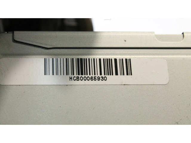 Блок предохранителей  39100TV0E011M1   Honda Civic IX    