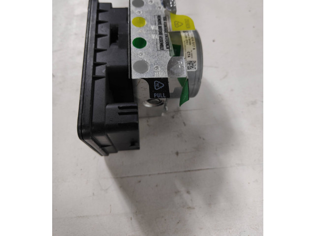 Jednotka ABS 7T1614517A, MK100ESC   Volkswagen Transporter - Caravelle T7 2022