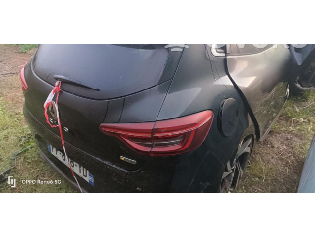 Jednotka ABS 476606267R, 476606267R   Renault Clio V 2020