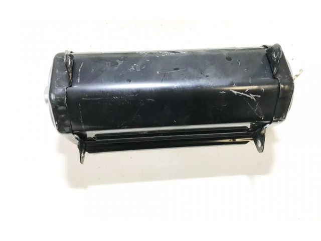 Надувная подушка для сиденья Rover 75   -  года 532907400, 532907400      