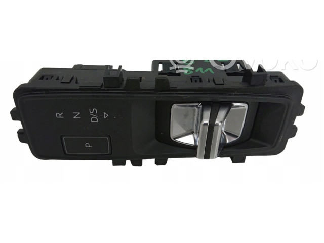 Селектор переключения передач 8Y0713059B    Audi A3 8Y   