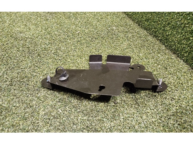 Блок управления парковки 8200420663, 93854598   Nissan NV300