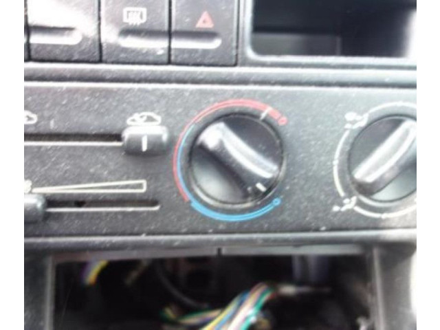 Блок АБС    Peugeot  406  1996 - 1999 года