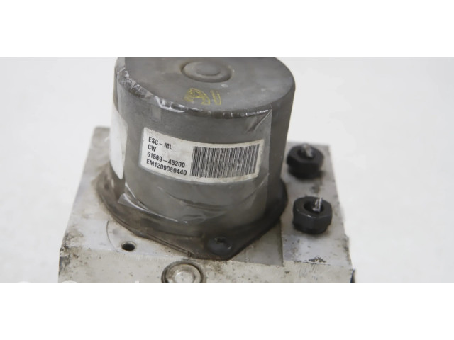 Jednotka ABS 58920-A2310   KIA Ceed 2013