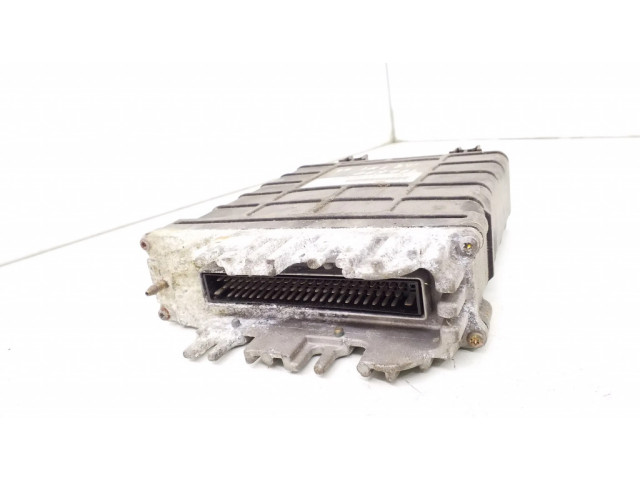 Řídící jednotka 028906021BT, 0281001354   Seat Toledo I (1L) 1997