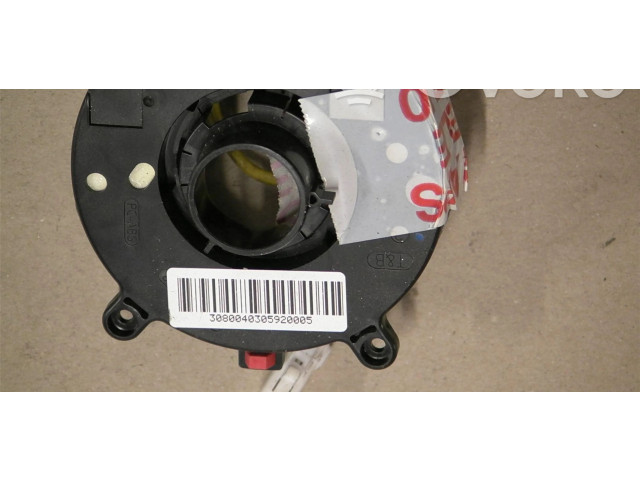 Подрулевой шлейф SRS 3080040305920005   Fiat Bravo - Brava