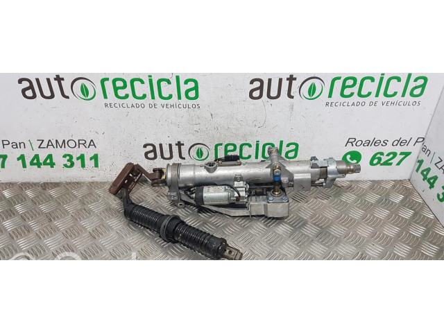 Volant Mercedes-Benz S W220  A22046202, COLUMNADIRECCION  