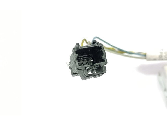 Дисплей    216736294A   Fiat Ulysse