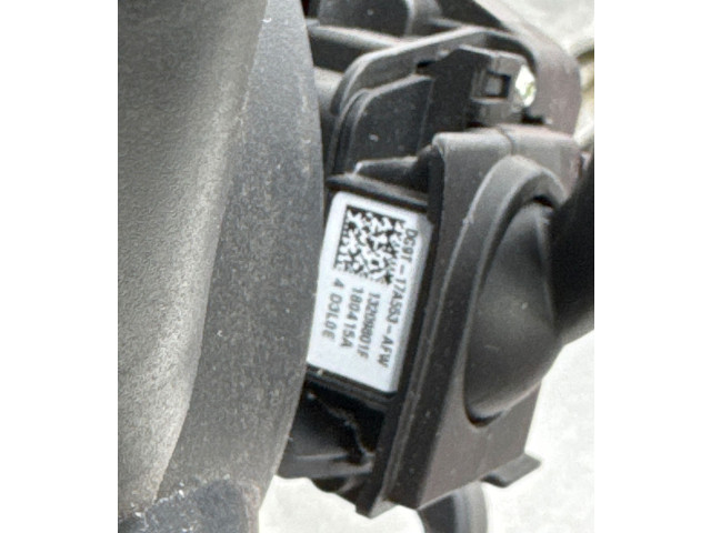 Комплект оси рулевого колеса JR33C699D90, JR3T14B522    Ford Mustang VI