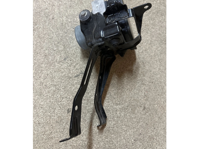 Jednotka ABS 27536SJ091   Subaru Forester SK 2020