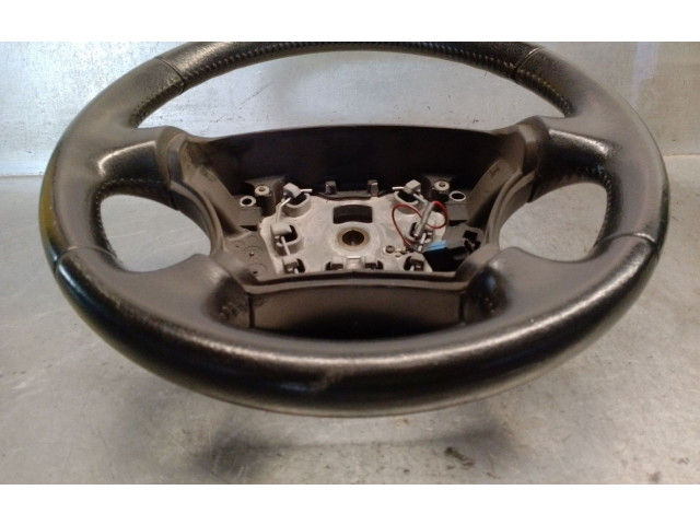Volant Peugeot 407 2005 9656242677, 4109HT  