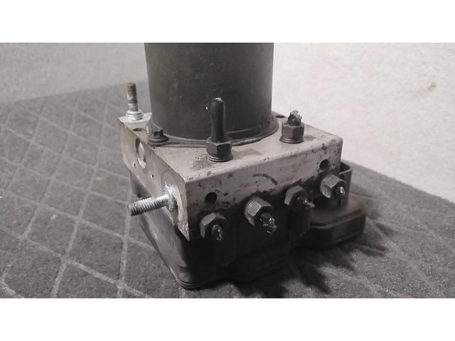 Jednotka ABS 0265260989, 2265106516   Citroen Jumper 2016